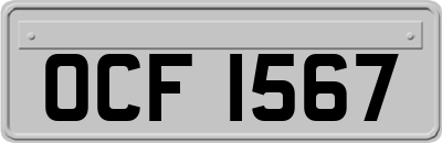 OCF1567