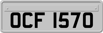 OCF1570
