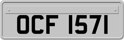 OCF1571