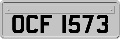 OCF1573