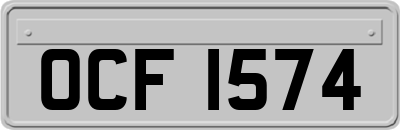 OCF1574