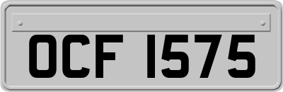 OCF1575