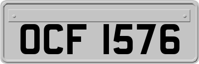 OCF1576