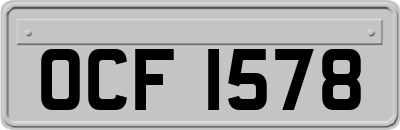 OCF1578