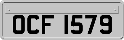 OCF1579