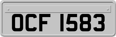 OCF1583