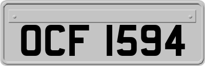 OCF1594