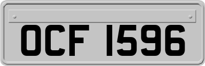 OCF1596