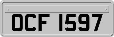 OCF1597