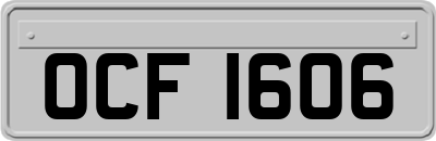 OCF1606