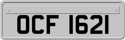 OCF1621