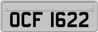 OCF1622