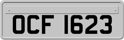 OCF1623