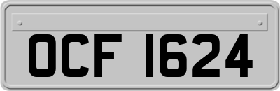 OCF1624