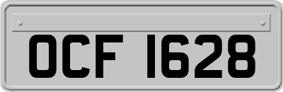 OCF1628