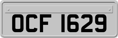 OCF1629
