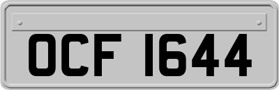 OCF1644