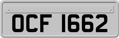 OCF1662