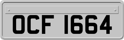 OCF1664