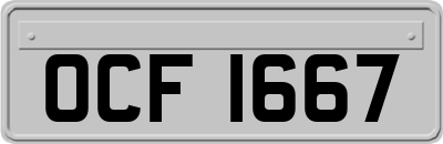 OCF1667