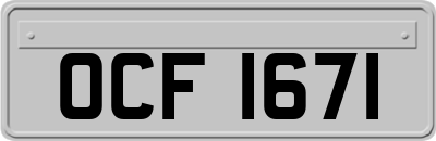 OCF1671