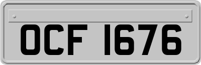 OCF1676