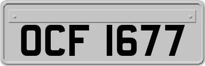 OCF1677