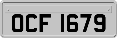OCF1679