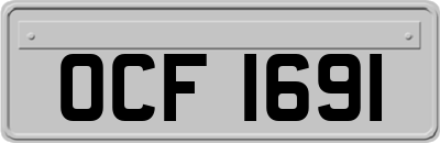 OCF1691