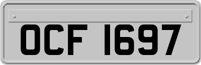 OCF1697