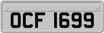 OCF1699