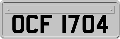 OCF1704
