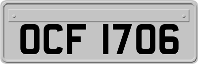 OCF1706