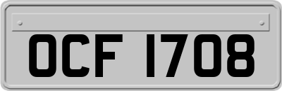 OCF1708