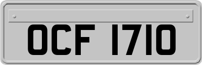 OCF1710