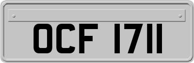 OCF1711
