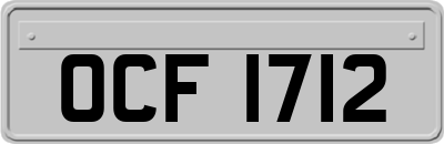 OCF1712