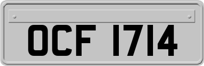 OCF1714