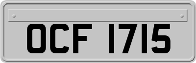 OCF1715