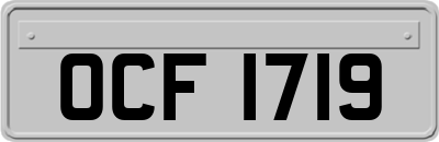 OCF1719