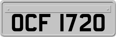 OCF1720