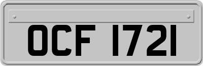 OCF1721