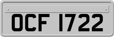 OCF1722