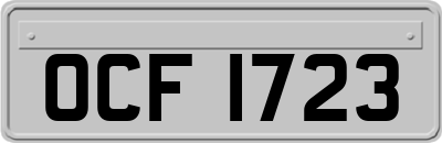 OCF1723