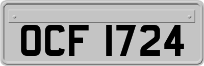 OCF1724