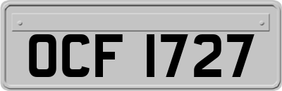 OCF1727