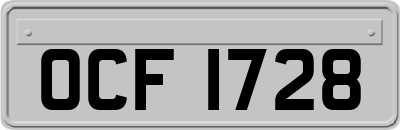 OCF1728
