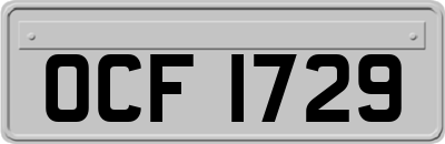 OCF1729
