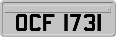 OCF1731