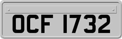 OCF1732